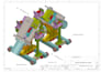 do professional solidworks 3d modeling and mechanical design